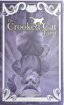 Bild på The Crooked Cat Tarot Deck: 78 Card Divination with Guidebook