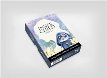 Bild på Inner Child Oracle