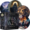 Bild på The Dark Moon Oracle