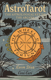 Bild på AstroTarot: The Astrological Key to the Arcana