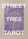 Bild på The New York City Street Tree Tarot