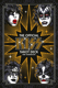 Bild på The Official KISS Tarot Deck and Guidebook